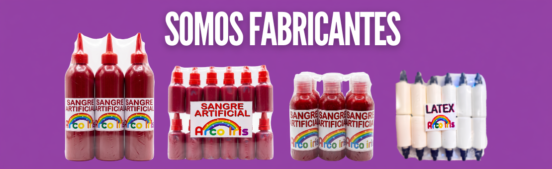 SANGRE